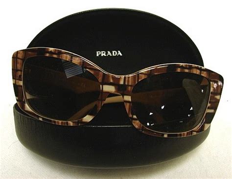 prada glasses vintage|original prada sunglasses.